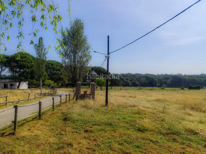 Foto 2890f15e-1733-48a1-88c1-fb58577555ea. House with heating pool in Caldes de Malavella