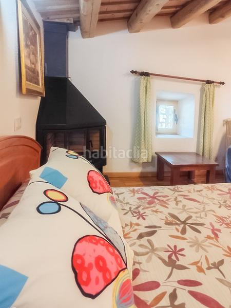 Foto 2b108e9d-08fe-4cef-acc4-0f1603e0c0e8. House with heating pool in Caldes de Malavella