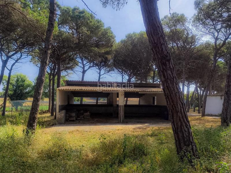 Foto 377f0218-31fc-43f4-b8ae-e4ed864784b4. House with heating pool in Caldes de Malavella