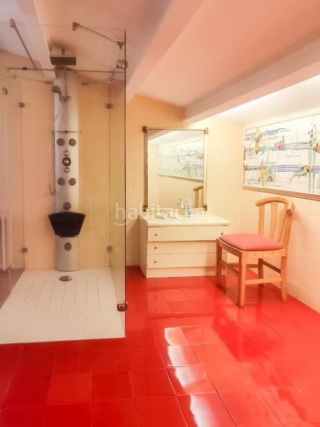 Foto 464702c7-9614-470c-ab23-cb16d4d538c5. House with heating pool in Caldes de Malavella