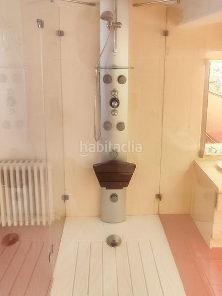 Foto 5052135d-eb59-4f4a-a502-16701459bf7d. House with heating pool in Caldes de Malavella