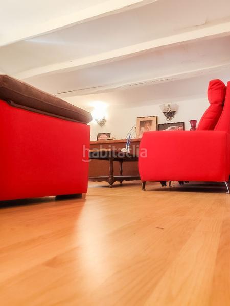 Foto 69dbdd53-69dc-4b71-831c-848db8214df4. House with heating pool in Caldes de Malavella