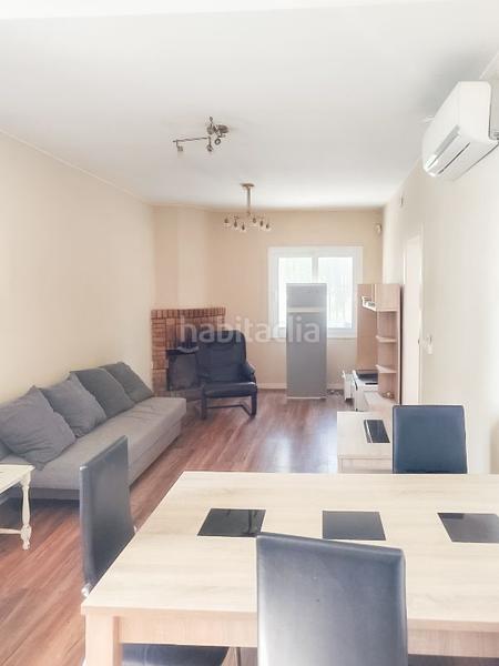 Foto 75bb2342-da11-43e4-97a0-f5eaa5ba166e. House with heating pool in Caldes de Malavella