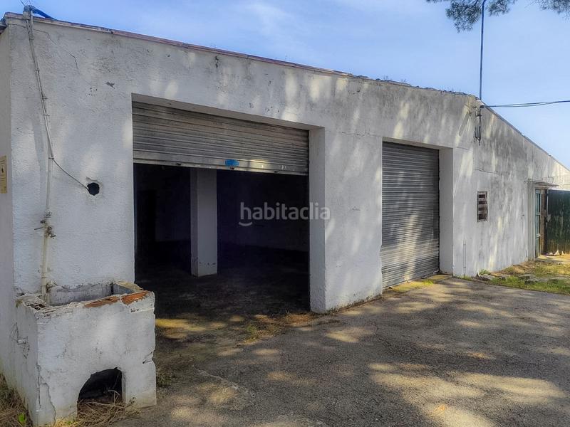 Foto 84bb0ee3-94dd-4f22-8dee-d4bfdb292d94. House with heating pool in Caldes de Malavella