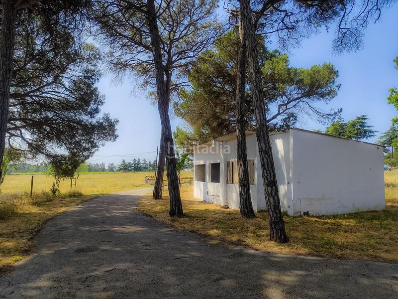 Foto 9126f0e9-b395-4a24-ae6c-cb9ab731b98f. House with heating pool in Caldes de Malavella