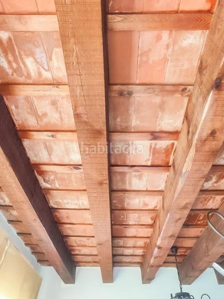 Foto 98ba78ce-af08-418d-ba77-b113f3d9f42a. House with heating pool in Caldes de Malavella