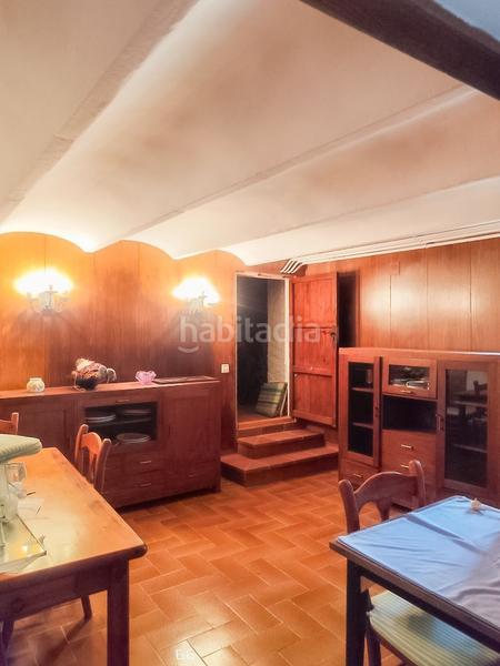 Foto 9c0897c2-a562-44ad-b188-fe83a8d7d27f. House with heating pool in Caldes de Malavella