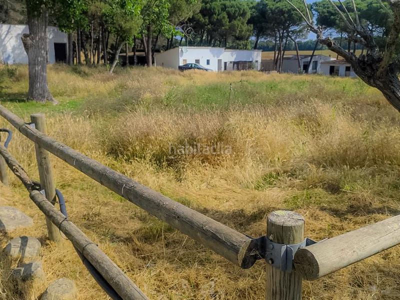 Foto a17287f4-55c4-4c2c-9b9d-295f6b2e5830. House with heating pool in Caldes de Malavella