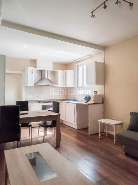 Foto aef2c7a2-0ca6-4e65-b32b-389254d3433e. House with heating pool in Caldes de Malavella