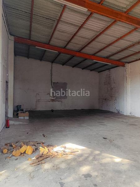 Foto b15b0cac-d41d-48b6-bab2-81e9a086c3bf. House with heating pool in Caldes de Malavella