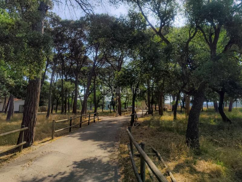 Foto b17d5a49-699e-46f2-b753-3720ec155267. House with heating pool in Caldes de Malavella