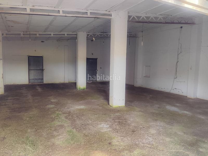 Foto dad0fb97-b72a-45e4-96d1-53402d3c72c3. House with heating pool in Caldes de Malavella