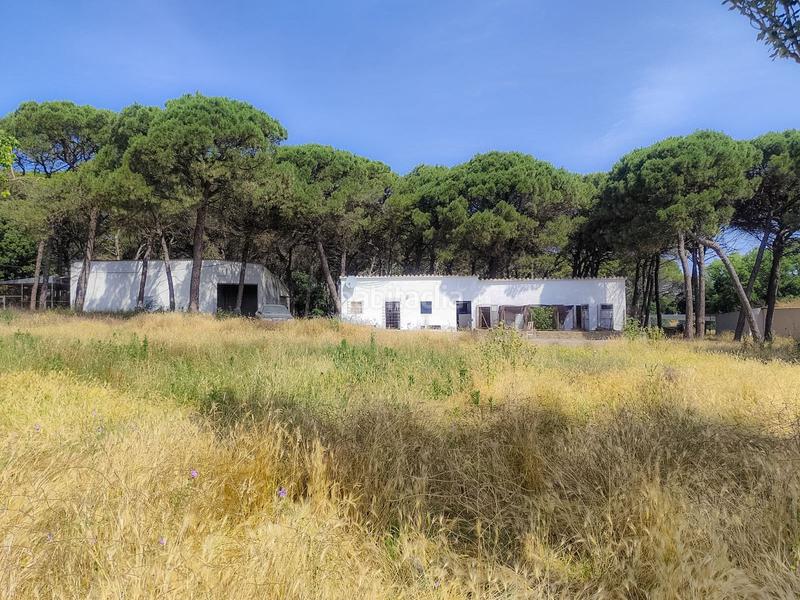 Foto f3ed5e99-480d-436d-867a-3efe74360cdb. House with heating pool in Caldes de Malavella