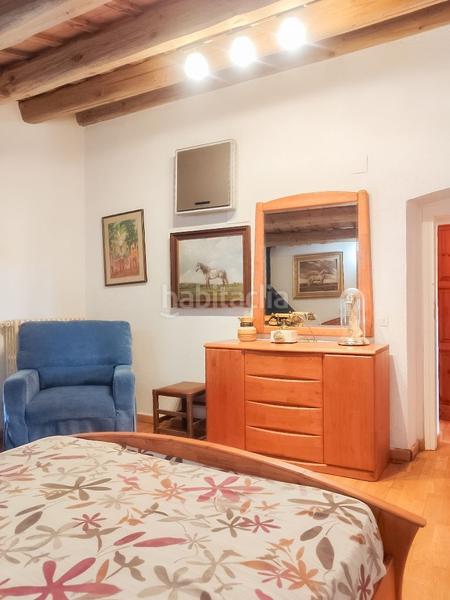 Foto f803207d-e856-4705-9e0f-a139c184c985. House with heating pool in Caldes de Malavella