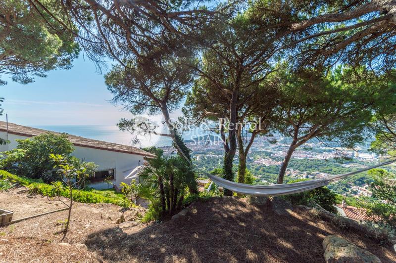 Foto 9b6fcbbb-feaf-45a4-9777-0a3bac7b44fa. Terreno residenziale in Roca Grossa Lloret de Mar