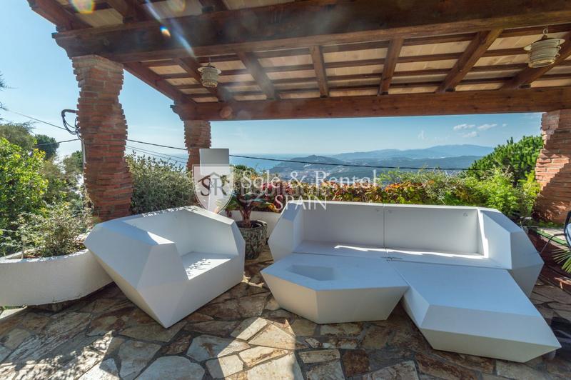 Foto f6ee3d99-8740-4d0d-9d56-667d824d4072. Terreno residenziale in Roca Grossa Lloret de Mar