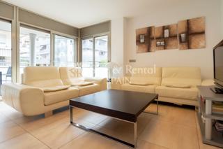 Appartement à Tossa de Mar. Fantástico piso listo para entrar a vivir, con parking  y a poco