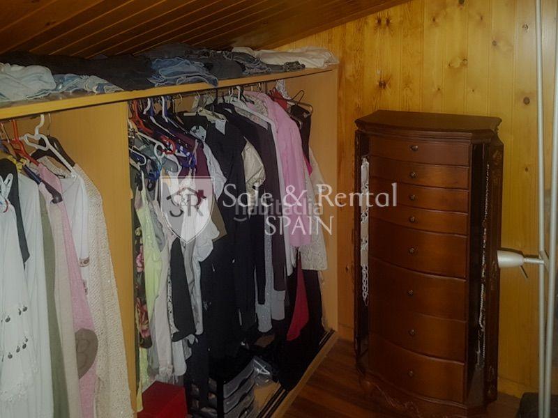 Foto 02465ecc-7727-4acf-b75e-11195a7236a4. Casa con riscaldamento piscina in Fenals Platja d´Aro