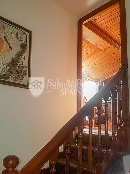 Foto 0498fd94-09e9-40cb-bfd8-166918532208. Casa con riscaldamento piscina in Fenals Platja d´Aro