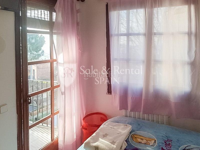 Foto 1a16df78-bb22-4f66-8a88-4245802641da. Casa con riscaldamento piscina in Fenals Platja d´Aro