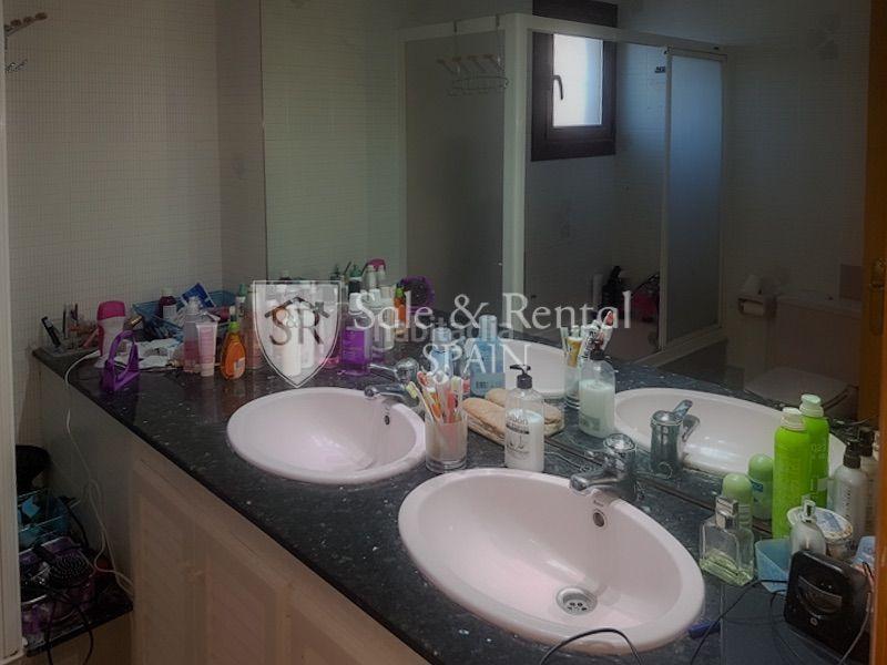 Foto 1b5b3162-c91a-4999-98f9-976c8b0ed731. Casa con riscaldamento piscina in Fenals Platja d´Aro