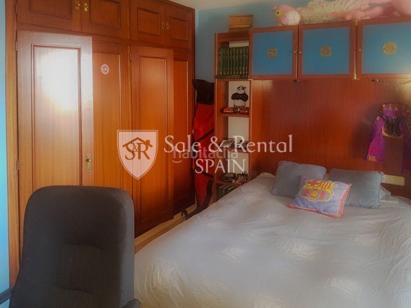 Foto 1ec55655-7695-4ad4-83b9-f5a664b72fdb. Casa con riscaldamento piscina in Fenals Platja d´Aro