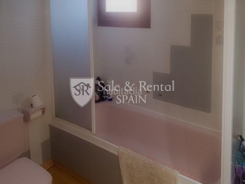 Foto 36c43bb2-2605-4ed5-a9b7-f5940aa54175. Casa con riscaldamento piscina in Fenals Platja d´Aro