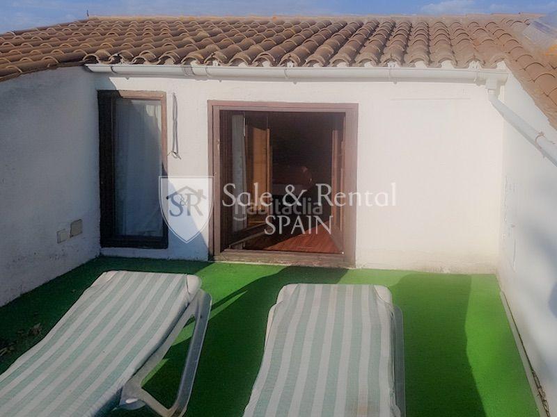 Foto 60cb01a4-6053-42bc-b2b5-02d2355f7eb1. Casa con riscaldamento piscina in Fenals Platja d´Aro