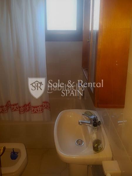 Foto 70b5e324-afe1-4622-8311-2258e20bd88a. Casa con riscaldamento piscina in Fenals Platja d´Aro