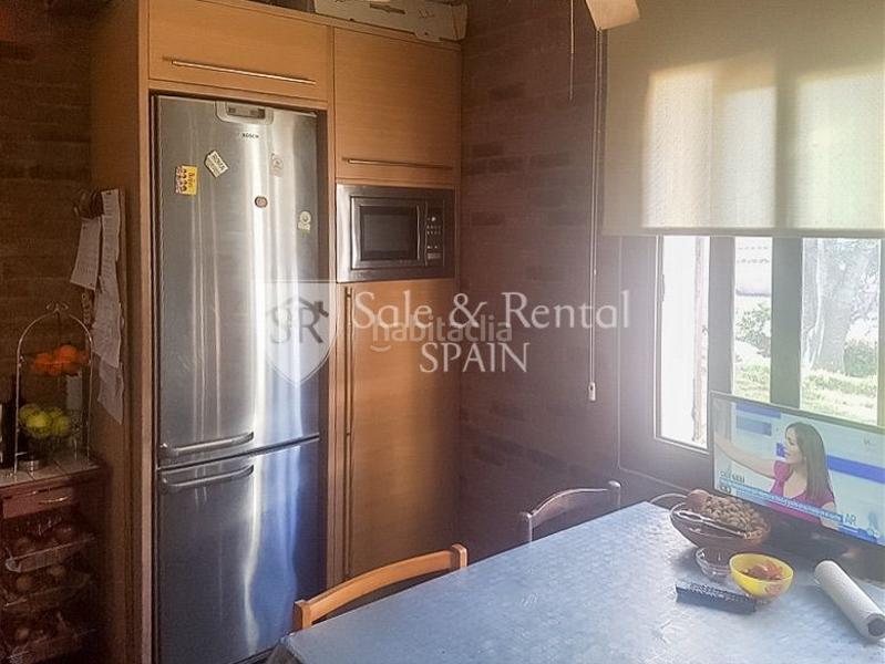 Foto 7d54a7b8-3a07-49f1-bd70-3b3df32e6987. Casa con riscaldamento piscina in Fenals Platja d´Aro