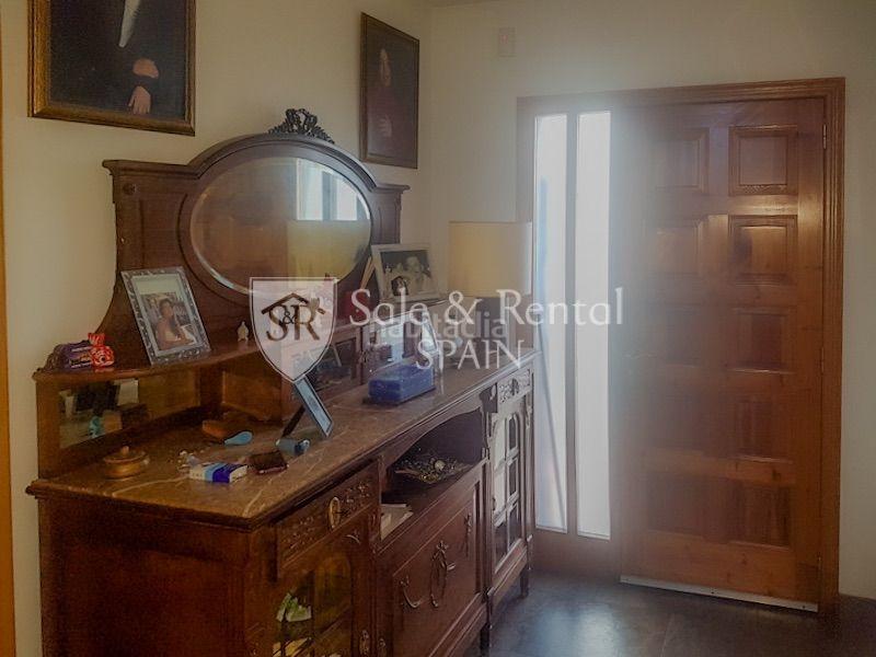 Foto 8213149c-9b22-4260-bc33-7fc0a9692c7a. Casa con riscaldamento piscina in Fenals Platja d´Aro