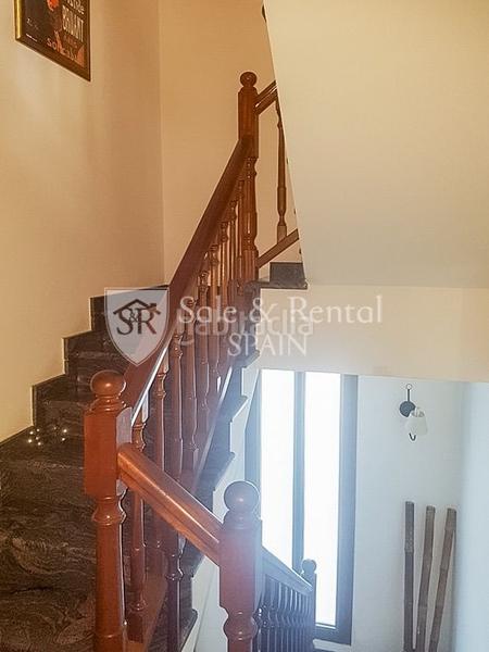 Foto 88675aea-a4ec-4601-91a3-8f4af92941aa. Casa con riscaldamento piscina in Fenals Platja d´Aro