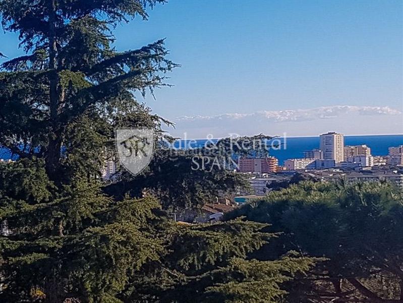 Foto 8c57f440-0d30-4973-b2a3-62391d85be99. Casa con riscaldamento piscina in Fenals Platja d´Aro