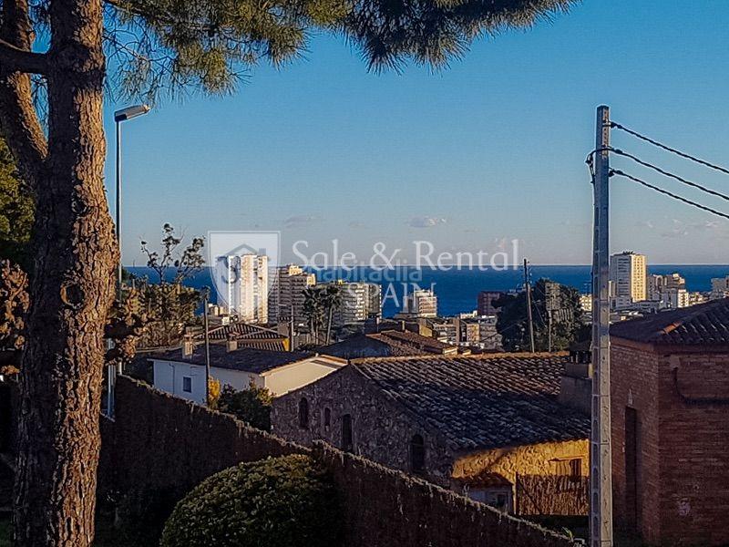 Foto 943000b5-f3ba-43f9-9d6e-05ca272901d8. Casa con riscaldamento piscina in Fenals Platja d´Aro