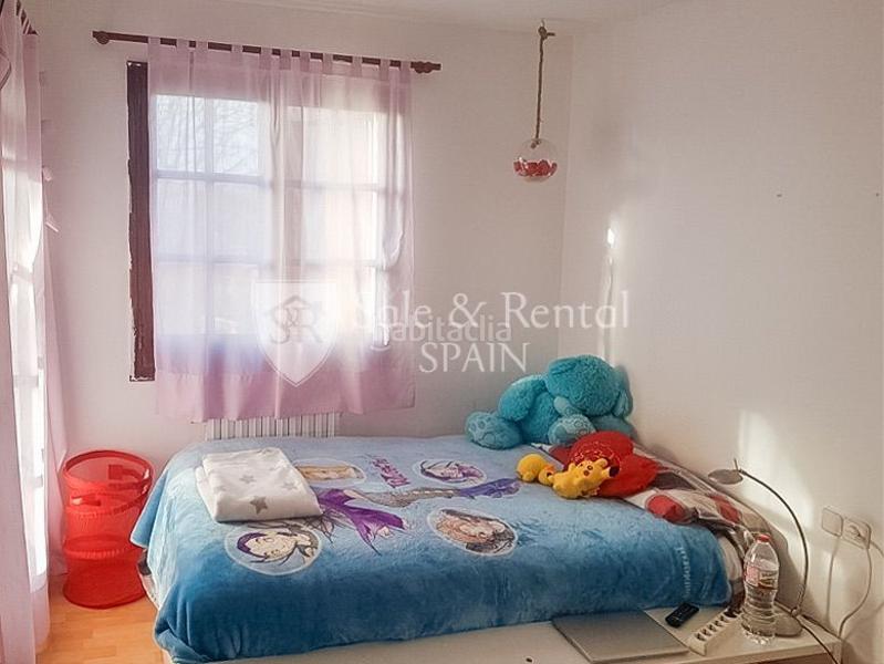 Foto a97cb4b1-2122-40aa-b84a-bd1ad7516c2d. Casa con riscaldamento piscina in Fenals Platja d´Aro