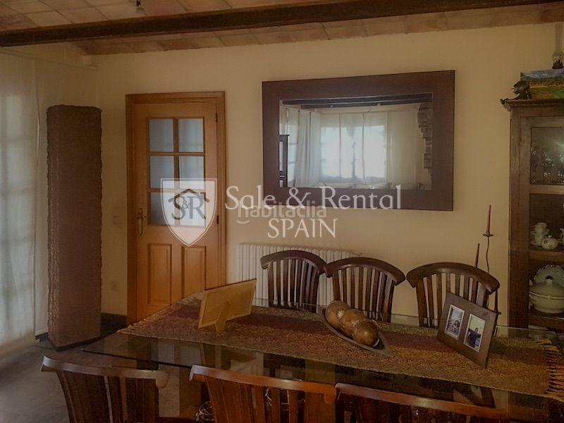 Foto aaa19276-3aab-4b19-a4e5-102ed54620a1. Casa con riscaldamento piscina in Fenals Platja d´Aro