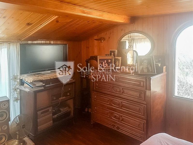 Foto ae00ab65-8608-4b2a-a854-fa2960544ac3. Casa con riscaldamento piscina in Fenals Platja d´Aro