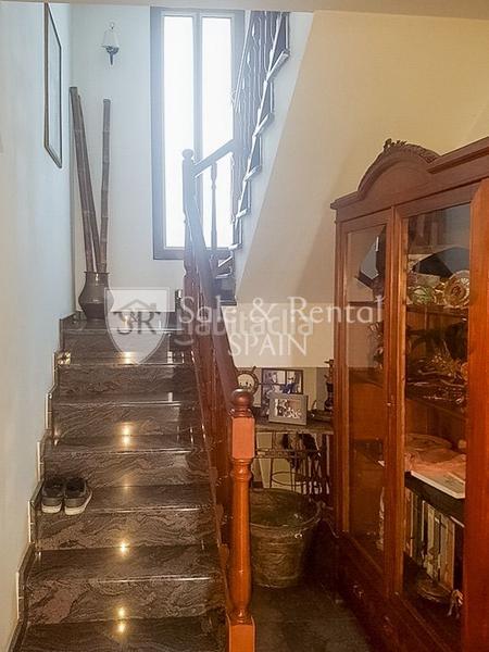 Foto d7af34e9-bed7-40de-9691-8ad5d2d14876. Casa con riscaldamento piscina in Fenals Platja d´Aro