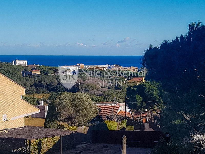 Foto db16baa2-722e-4db5-93d1-aa54c9bc762c. Casa con riscaldamento piscina in Fenals Platja d´Aro