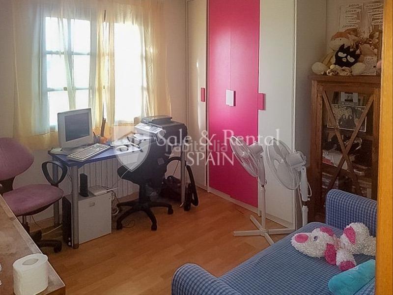 Foto f2f93cdf-260f-4ead-b383-508f65fd6083. Casa con riscaldamento piscina in Fenals Platja d´Aro