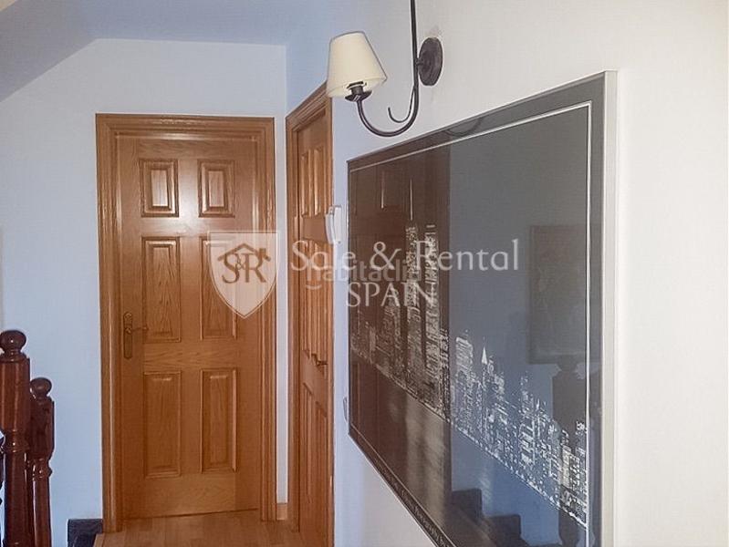 Foto fdb04b1e-de89-483c-bf58-b135b90806ca. Casa con riscaldamento piscina in Fenals Platja d´Aro