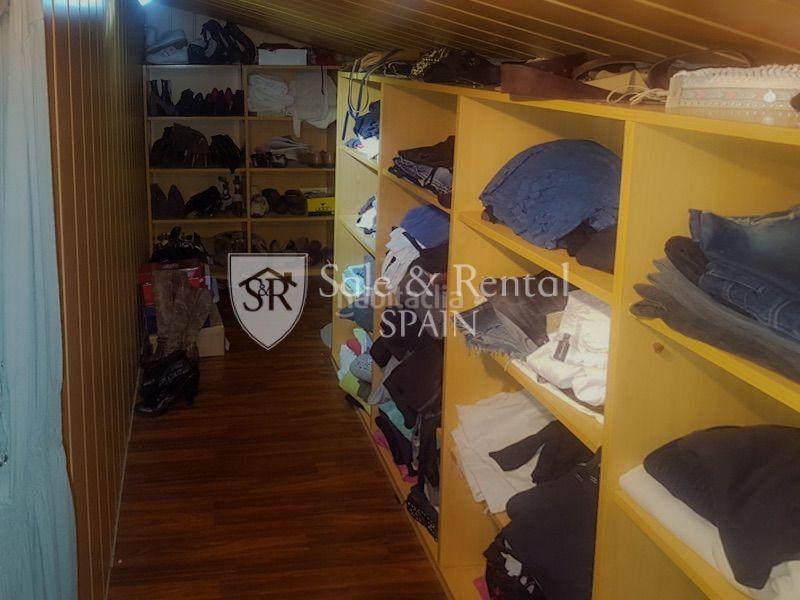 Foto ffece711-b0fd-41b9-b24a-6044086fc0c1. Casa con riscaldamento piscina in Fenals Platja d´Aro