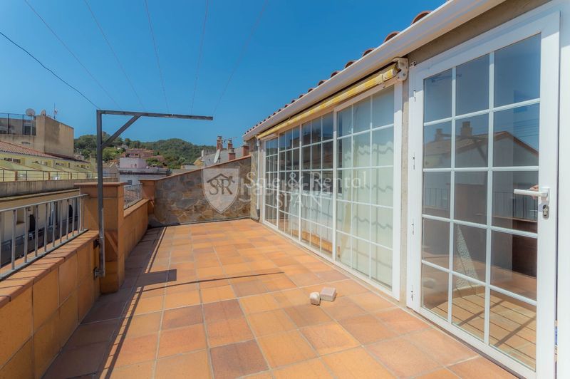 Foto c848beaf-10df-4851-bb66-432d00821ae2. Pis amb calefacció a Tossa de Mar Tossa de Mar