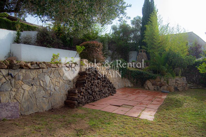 Foto 38fb1037-40f6-4ad3-b493-60778f455497. Casa a Santa Maria de Llorell Tossa de Mar