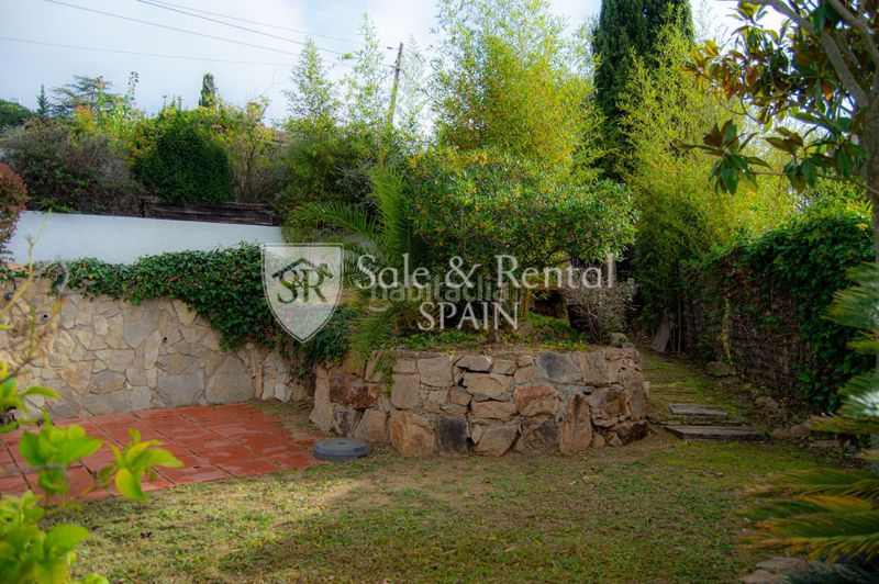 Foto 41974f5f-795e-4ce6-ba60-9f7df21124e9. Casa a Santa Maria de Llorell Tossa de Mar