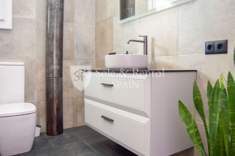 Foto 4ba686b4-d27c-4315-9555-653394abc6ae. Casa a Santa Maria de Llorell Tossa de Mar
