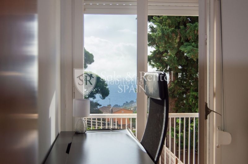 Foto 5dd11fa6-86e4-450f-87b7-83699723d79f. Casa a Santa Maria de Llorell Tossa de Mar