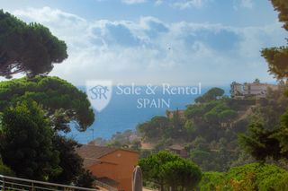439 000 € — Casa en Santa Maria de Llorell