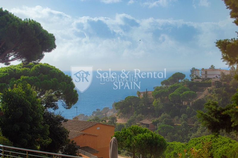 Foto 9fdb34ed-5ca8-473e-9e2c-da5f7dcf38b6. Casa a Santa Maria de Llorell Tossa de Mar