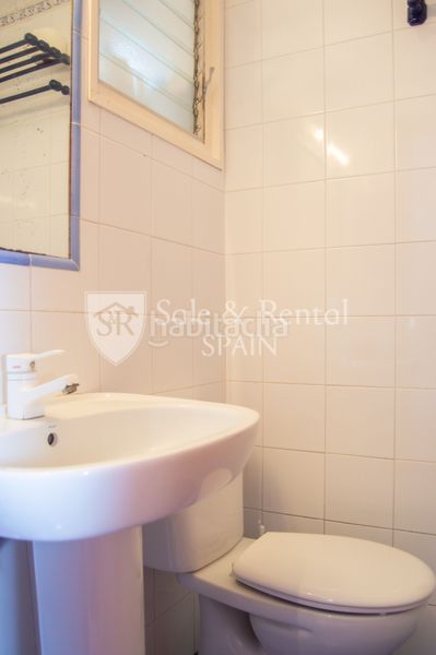 Foto afcd1f36-d4d8-4259-a682-0e193a8ee399. Casa a Santa Maria de Llorell Tossa de Mar